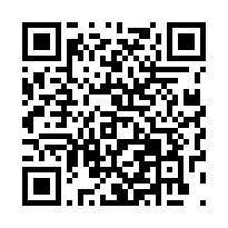 QR Code for bitcoin:bitcoin:1DMUPvyLM4ZY67v2hfmLhnMcQ52hvb7YeL