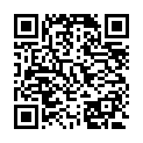 QR Code for bitcoin:bitcoin:1DMUwdSWxR8xtw4iGdcZVqc6Nte2eAdDqW