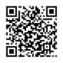 QR Code for bitcoin:bitcoin:1DMV6YdFznyy78obgtL5Go1A5SWSaBVhgd