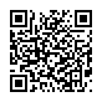QR Code for bitcoin:bitcoin:1DMXAcgFrdwobYdCFZmC4s1UbssaocfczD