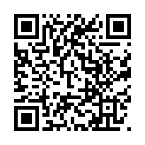QR Code for bitcoin:bitcoin:1DMbSj2SCgm5P58tBsJrwKcKhGmctU7WRu