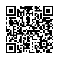 QR Code for bitcoin:bitcoin:1DMbqCJHA58EUTYeTuqiTgm8X22pDMQzhV