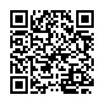 QR Code for bitcoin:bitcoin:1DMcEofaLCmaHunJGet6sqWd7Z7k7hDCuw