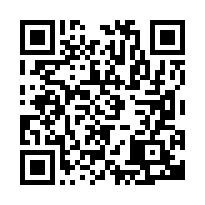 QR Code for bitcoin:bitcoin:1DMcVXfMSZPfWwbWf9WQhBMv2fEyRf6rP9