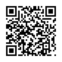 QR Code for bitcoin:bitcoin:1DMewDoPYdv7C2vZtNcmtfUsnKVAHAKPpX