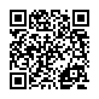 QR Code for bitcoin:bitcoin:1DMgYdnghVtT87eEcUBRXu7zTXYRkthMXH