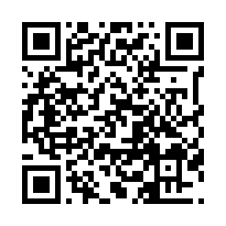 QR Code for bitcoin:bitcoin:1DMiqMUcmEZ3EHVFiMo5P6popmnLhKac8g