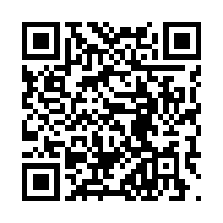 QR Code for bitcoin:bitcoin:1DMjGrK67Lsuu1evjLAN84kHwDMzvTxpS