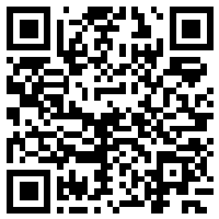 QR Code for bitcoin:bitcoin:1DMnddANfTrQpX52FNL2tQmjXWdNw1hTCs