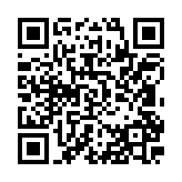 QR Code for bitcoin:bitcoin:1DMquRivdrd56XSrFNWA7CeuhLRjuJbxNP