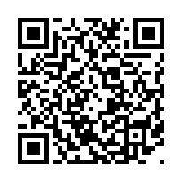 QR Code for bitcoin:bitcoin:1DMtGdrVQxw3RprARYP4c4f1owHBNVtecB