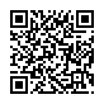 QR Code for bitcoin:bitcoin:1DMts8HvAz4nWJNJXWqmjadPK4SPfkxDax