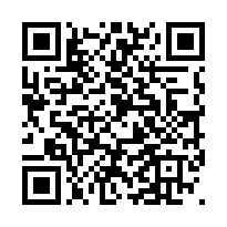 QR Code for bitcoin:bitcoin:1DMyTYm9rXUB5LxQgiTwoj9YMyEytd3anP