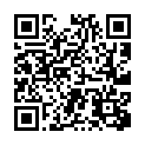 QR Code for bitcoin:bitcoin:1DMzhicHAraoC27d7S9aZfaW52qu33HfwR