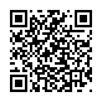 QR Code for bitcoin:bitcoin:1DN41Km3oZ3eyugKzVa4ny1AcpPoBCmutt