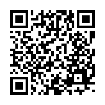 QR Code for bitcoin:bitcoin:1DN5HmL4SwJ7763dxwuFQry5J8aRAeQbZx