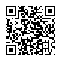QR Code for bitcoin:bitcoin:1DN6F3QHJbWENpg6jn5c76mx1pEqetzmo8