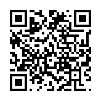 QR Code for bitcoin:bitcoin:1DN9ocpgRvfeKTrsYNvhVMNc9Ud4bXTWDE