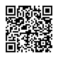 QR Code for bitcoin:bitcoin:1DNBMPwThLEnZUMXupESvgqfMCCjjHQPJM