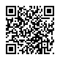 QR Code for bitcoin:bitcoin:1DNCaPf5okjg2YHmbTY2uvRa9g3AzJqpxG