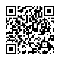 QR Code for bitcoin:bitcoin:1DNDo3DjQVkmhXuj3MBohkCofPAesZKXJP