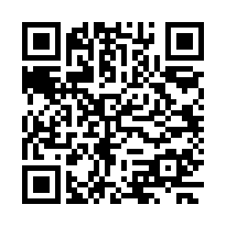 QR Code for bitcoin:bitcoin:1DNGR8N7FxPKq5PwyzRVAdYvp48APV2Swv
