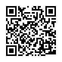 QR Code for bitcoin:bitcoin:1DNGuFRAmuqoFiXZynnHe94EdjoYBAgfF4