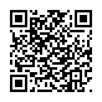 QR Code for bitcoin:bitcoin:1DNK6HCkATtH9uk7JXDE9CReZb9PWediAx