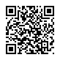 QR Code for bitcoin:bitcoin:1DNKsGacU6rnKePnVdAbmfXbd6PtyNHDqu