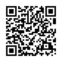 QR Code for bitcoin:bitcoin:1DNMcs99dyqKkttGbtx9jVZCaeANmGeVsg