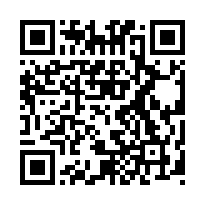 QR Code for bitcoin:bitcoin:1DNQKD9ci8h1nfRT2S9aws292k6W7EMMMR