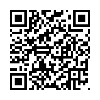 QR Code for bitcoin:bitcoin:1DNXFmvTeA7yfdhzVRtWnWcEyUXGFQP2ik