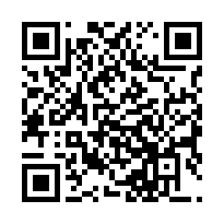 QR Code for bitcoin:bitcoin:1DNeiXfLjCJ46weSUDfiXLFuoMAUMga2s