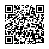QR Code for bitcoin:bitcoin:1DNhSN5cGJMktCwJk3SWjkAvPewrJmbMrG