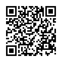 QR Code for bitcoin:bitcoin:1DNinwK9dJsZUEV9uVBiB6AAqL5KjAqHsg
