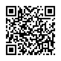 QR Code for bitcoin:bitcoin:1DNmptvdTtdv4xEcsPXYRFTNSHaVBVvF3m
