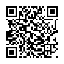 QR Code for bitcoin:bitcoin:1DNsuAwV1jpfdEzx9oAUnVCbD1saN6Cvad