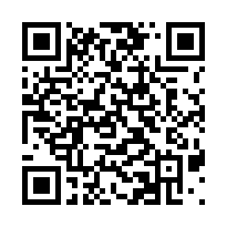 QR Code for bitcoin:bitcoin:1DNtfLteCFJ37bdNTaLKmkYRYvQwHLk6up
