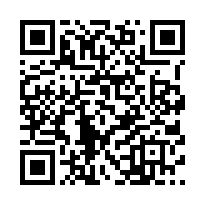 QR Code for bitcoin:bitcoin:1DNvttHDrGSYPab8MdvwN12Xnv64H4DbQP