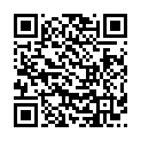 QR Code for bitcoin:bitcoin:1DNyFE4S4DQNch2JZwmvFhzFZhLP2wLEad