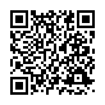 QR Code for bitcoin:bitcoin:1DP1KFQTNR1cLoaT7d4UTnXZkYTRRE1s37
