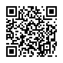 QR Code for bitcoin:bitcoin:1DP4gUSCpPn9ChYYdw6crZrxWCaGAyEHys