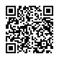 QR Code for bitcoin:bitcoin:1DP6Am8PMFh3XiMgo4XJtzF5maitLcGwoc