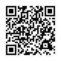 QR Code for bitcoin:bitcoin:1DP6yPoeLQFatnNaKGBNToxeMP2krD84Sv