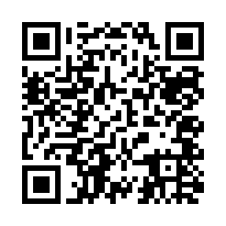 QR Code for bitcoin:bitcoin:1DP85FQpHTyNeV4GQTeGAzN4f1Qw5dRKq3
