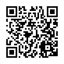 QR Code for bitcoin:bitcoin:1DP8CSQsrgi7a5pKgsZaeMfHzpBWUgSXo5