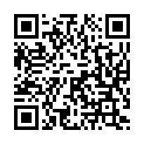 QR Code for bitcoin:bitcoin:1DPDGSSRVZdhHTaiKBiJ2SrhZDwAUSrPZ9