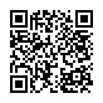 QR Code for bitcoin:bitcoin:1DPF94WCQ2Jp63MQdoKscjg8CD8g8tpQu4
