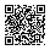 QR Code for bitcoin:bitcoin:1DPFhzBSR2k5XxMkcCHzmdzyqS3NcimKcW