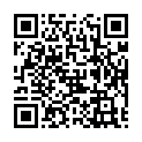 QR Code for bitcoin:bitcoin:1DPHEqz2515hdaa89ErCHmTM45g1d6dKXx